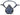 Moldex ReadyPack halvmaske 7232 02 str M - 4