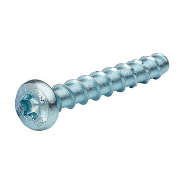 Betonskrue MMS PAN 5x30 FZB - 1