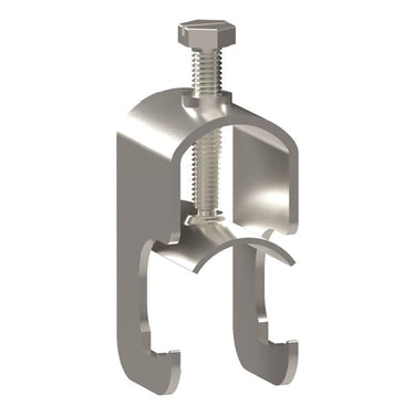 Kabelklemme ARX1 22 Zinc+ - 1