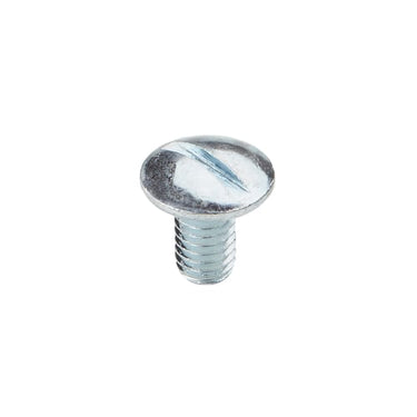 Skrue M6X10 FZS - 1