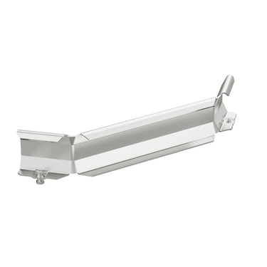 Afgrening 14 universal FZV - 1
