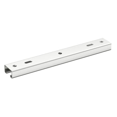 Bæring HSO 150mm FZV - 1