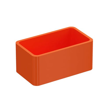 Endebeskyttelse 28E - 1