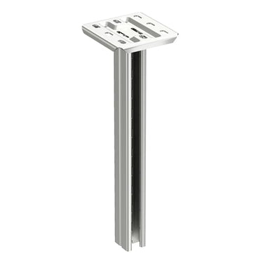 Loftpendel 20 3000mm FZV - 1