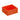 Endebeskyttelse 28D - 1