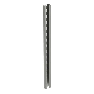 Pendel/ankerskinne 24/48 FZV 6m - 1