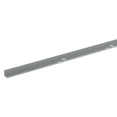 Skilleplade 39/55 FZS 1,75m - 1