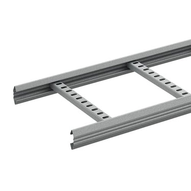 Kabelstige KHZSP 300mm FZS 4m - 1