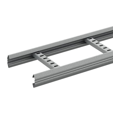 Kabelstige KHZSP 200mm FZS 6m - 1