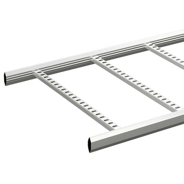 Kabelstige KHZP 600mm AISI316L 6m - 1