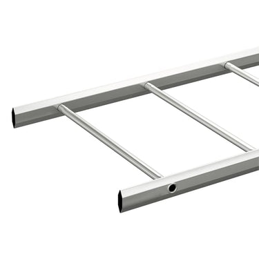 Kabelstige KHZ 500mm FZV 6m - 1