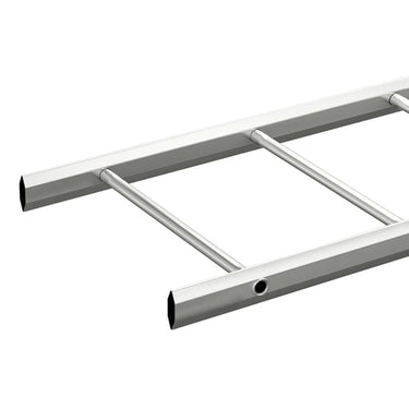 Kabelstige KHZ 400mm FZV 6m - 1