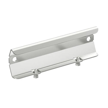 Samling 21 AISI316L - 1