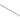 Deleskinne 60Hx1mm Zinc+ 3m - 1