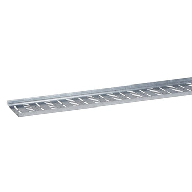 Kabelplade W4 100mm FZS 3m - 1