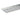 Kabelplade W4 200mm FZS 3m - 1