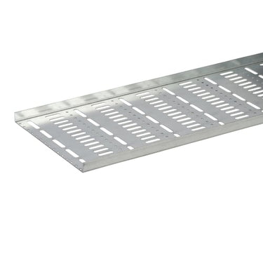 Kabelplade W4 200mm FZS 3m - 1