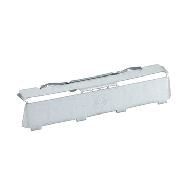 Koblingsbeslag unilock 60Hmm FZS - 1
