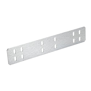 Samlebeslag 60Hx300x1mm FZS - 1