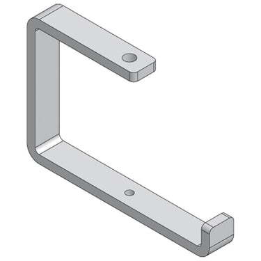 Ophæng type åben 900 200mm FZV - 1
