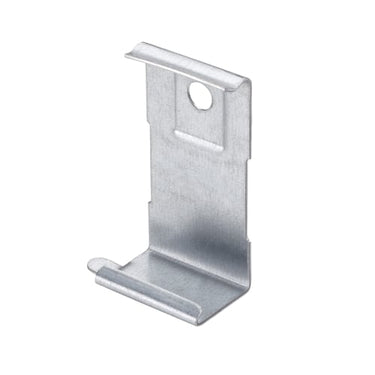 Holder til deleskinne FZS - 1