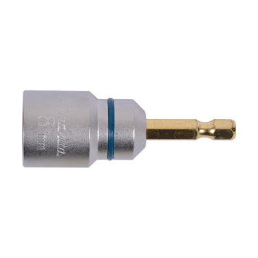 Makita Gevindstangstop 1/4" M8/66mm - 1