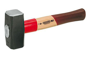 Mukkert 620 E-1000 - 1