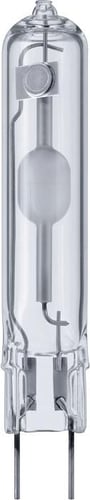 MASTER Colour Metalhalogen CDM-TC Elite 70W 930 G8.5 - 1