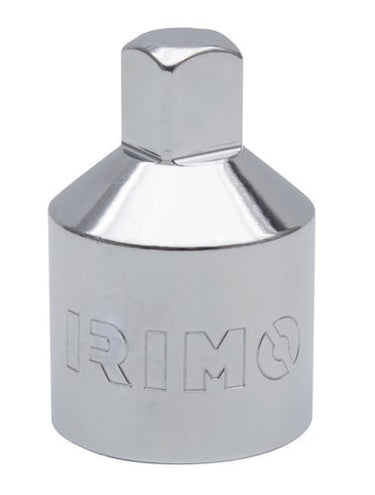 Bahco Reducing adaptor 3/4" - 1/2",135-46-1 - 1