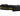 Ledlenser H5R Work Pandelampe genopladelig 500lm - 5
