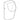 Geberit Renova Plan urinal 325x300x600mm skjult afg. hvid porcelæn - 6