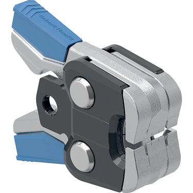 Geberit FlowFit pressekæbe 1 16-40 mm - 1