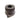 Stempel Pg16 - 1