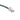 Patchkabel K6A U/FTP High-Flex 2.7M 9FT Grøn - 1