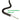 Fiberkabel Universal Unitube Central Dry Tub tør tub 12XG657A1 singelmode LSF/OH - Euro Class B2ca sort - 1