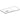 Geberit ONE håndvask 90 x 48 cm u/hanehul hvid/KeraTect blank hvid - 2