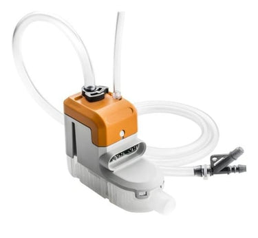 Kondenspumpe SI-10 Mini 20 l/time - 1