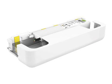 Refco Gobi II kondenspumpe - 1
