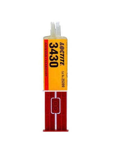 Loctite Epoxylim EA 3430 24 ml - 1
