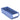 Reolkasse RK3109 300X117X90 - 1