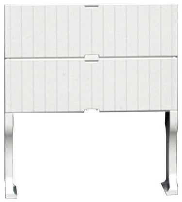 Sokkel STP 1115 - 1