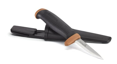 Hultafors Præcisionskniv PK GH - 1