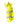 Mascot Vinterjakke 19045 Hi-Vis gul/sort str XL - 4
