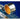 Baggastape 3M 425 25MMX55M - 1