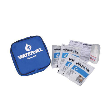 Waterjel sampak XS - 1