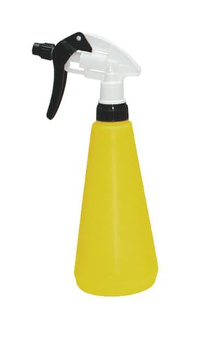 Kabi chemosprayer 0,50L - 1