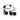 Top-Line 2-split - 1