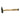 Bahco Monteringshammer 300g - 1