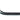 Rothenberger Afgraterkniv F Grafix 21655 - 1