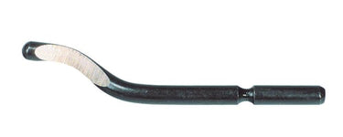 Rothenberger Afgraterkniv F Grafix 21655 - 1